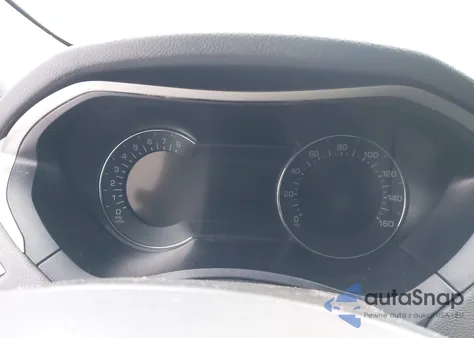 2014 Lincoln Mkz z USA, uszkodzony, nr VIN 3LN6L2J94ER834995